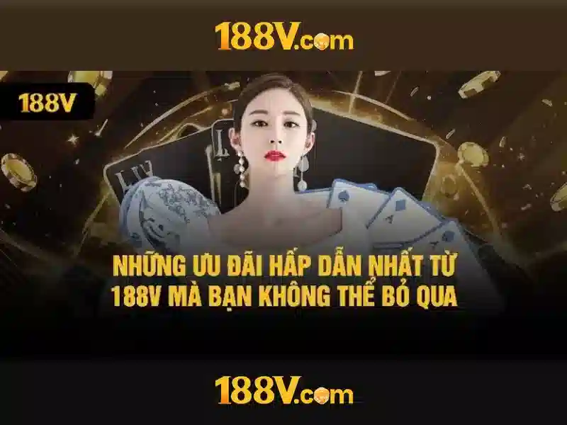 Giao diện nhà cái hoàn hảo