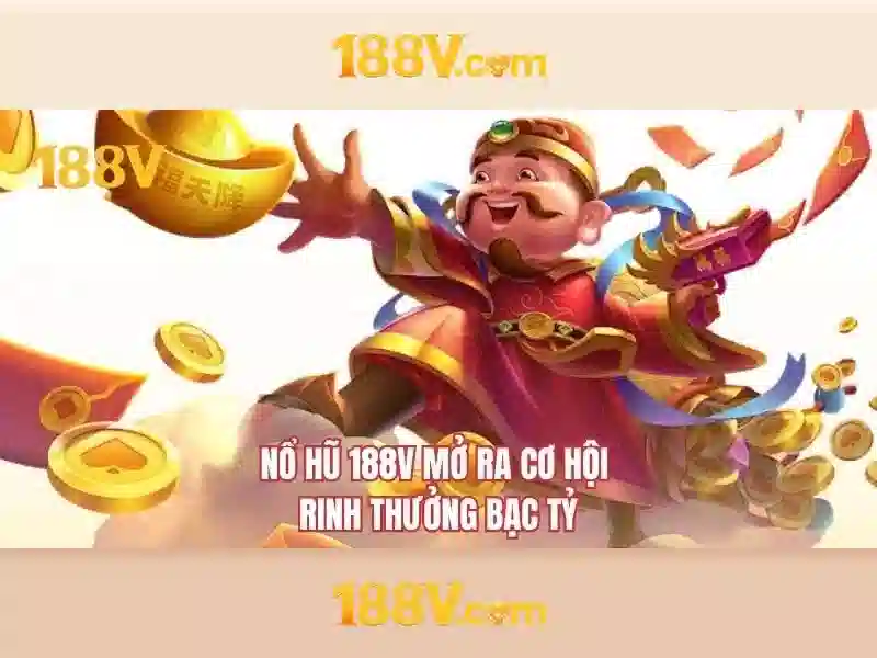 Giao diện nhà cái hoàn hảo