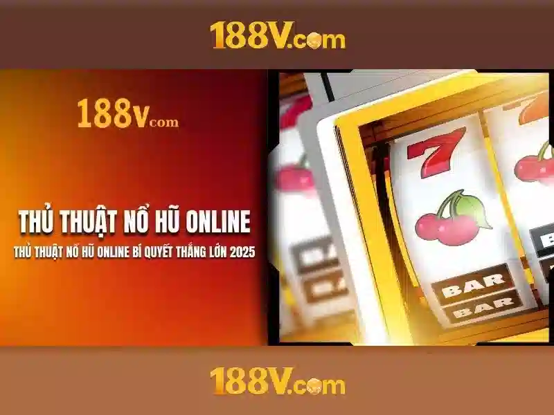 Khái niệm 188v