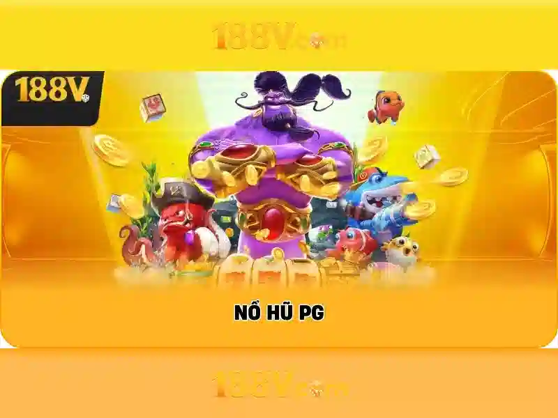 Hệ thống SSL 256-bit và 2FA tại 188v 