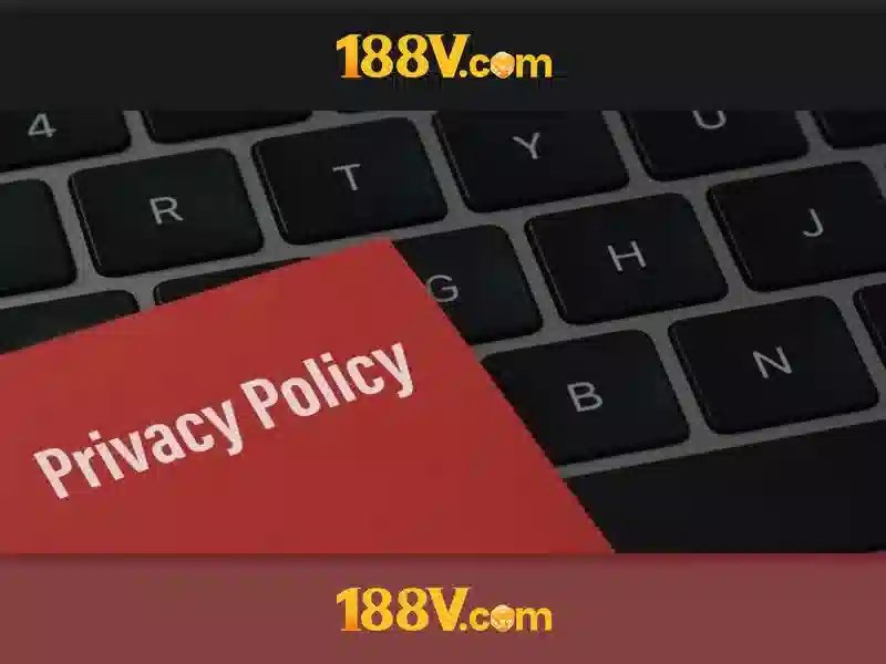 Nguồn gốc và ý tưởng