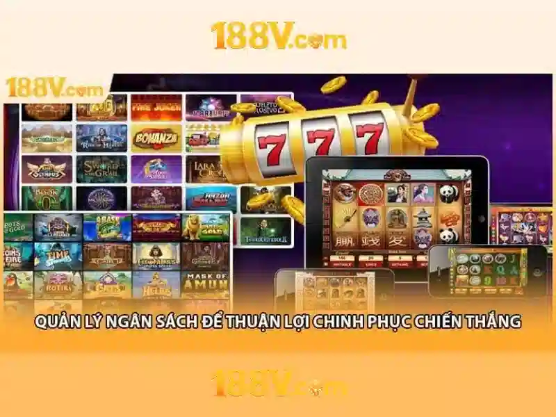 Nguồn gốc và cách đo 188V