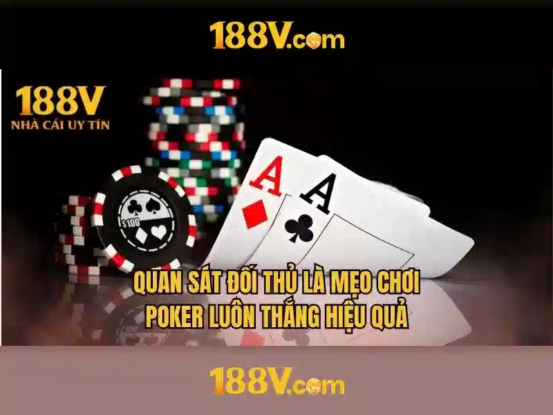 Nguồn gốc và ý nghĩa của 188v