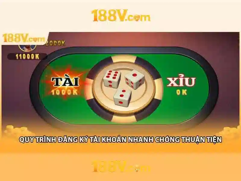Khía cạnh an toàn và hiệu suất khi làm việc với 188V