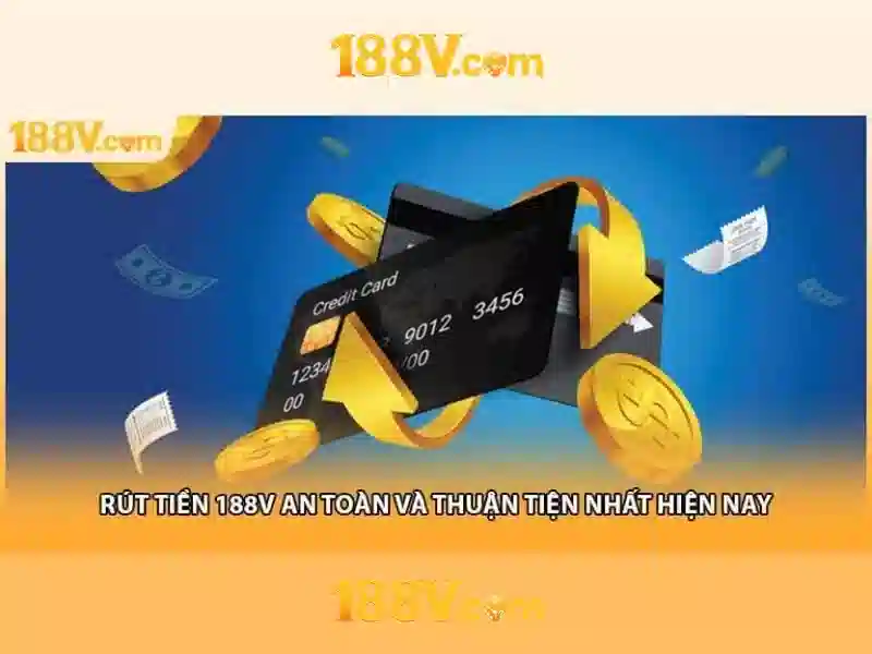 Giao diện nhà cái hoàn hảo