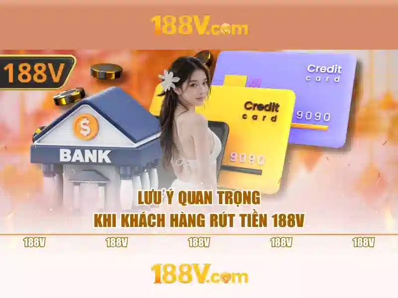 Giao diện nhà cái hoàn hảo