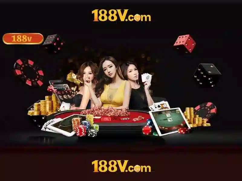 188v: hành trình của một điện áp huyền bí Giao diện nhà cái hoàn hảo