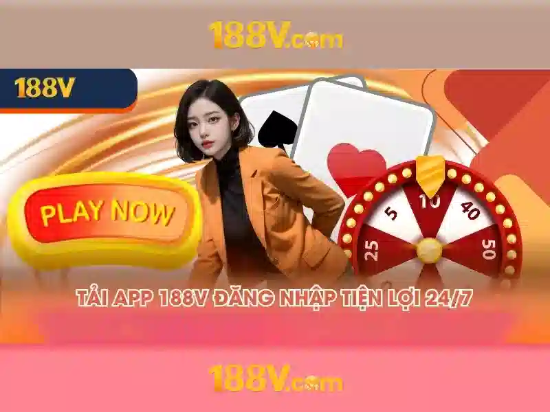Kiến trúc và ứng dụng
