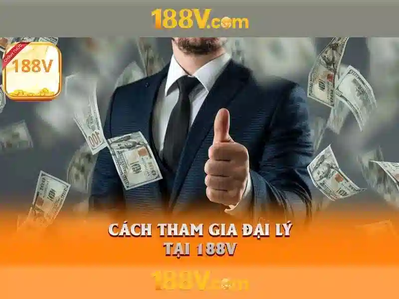 Nguồn gốc và ý nghĩa