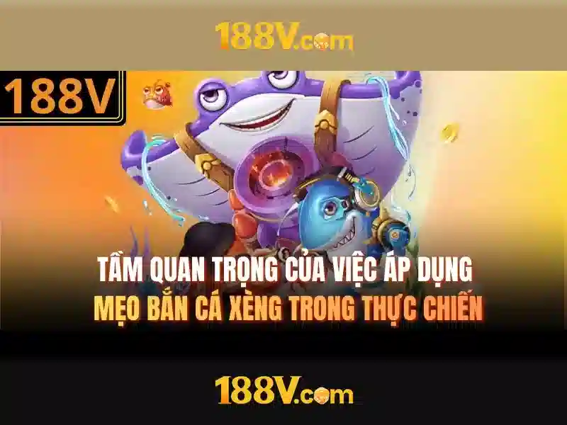 Cấu trúc và cách hoạt động của 188v