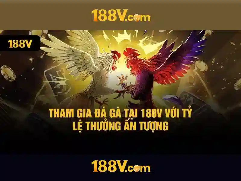 An toàn và hiệu suất khi làm việc ở mức 188V