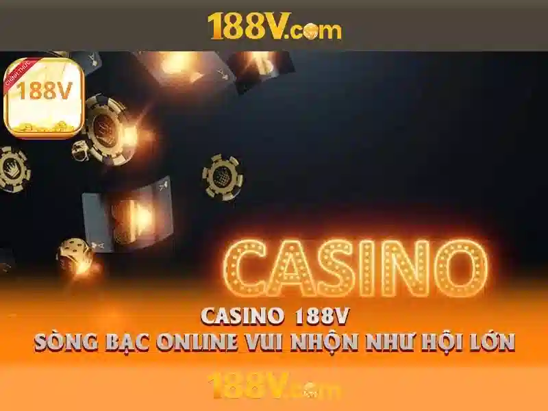 Khả năng và thách thức