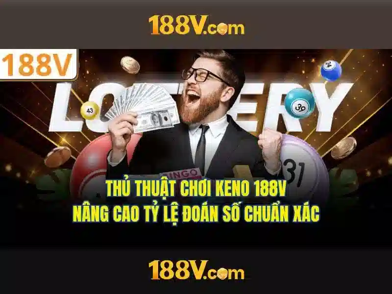 Cách 188v ảnh hưởng đến cộng đồng số