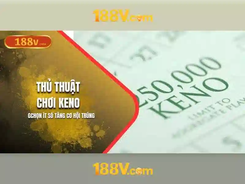 188v và câu chuyện của nó