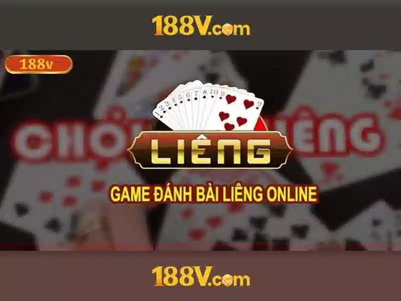 188v: một hành trình số và tâm hồn Giao diện nhà cái hoàn hảo