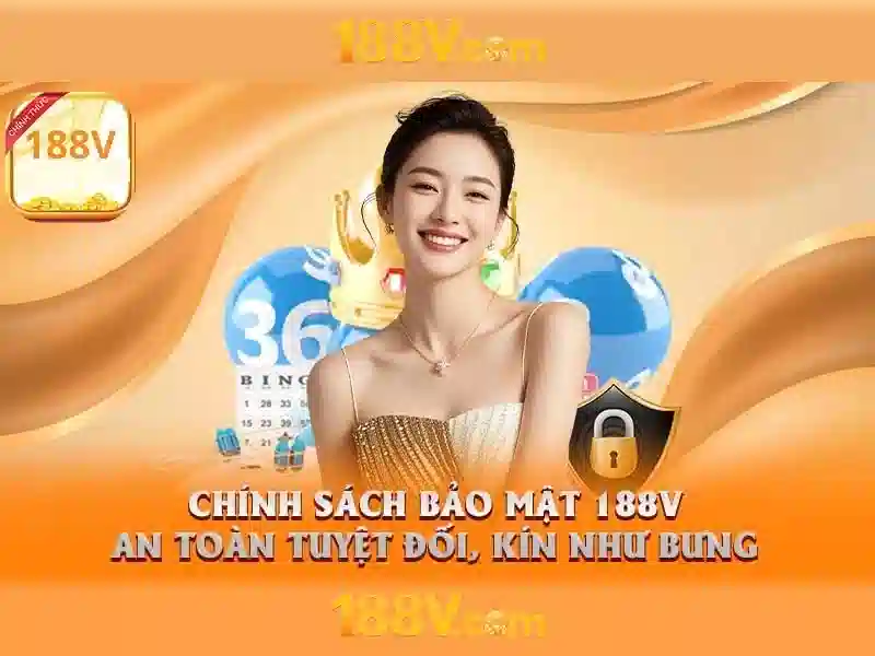 Giao diện nhà cái hoàn hảo