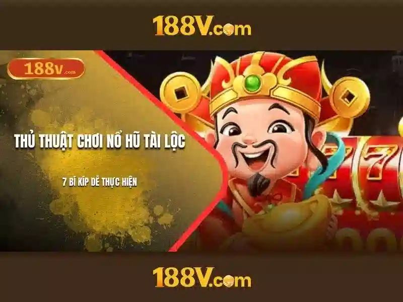 Khởi nguồn và khái niệm cơ bản