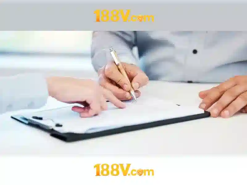 Nguồn gốc và ý nghĩa của 188v