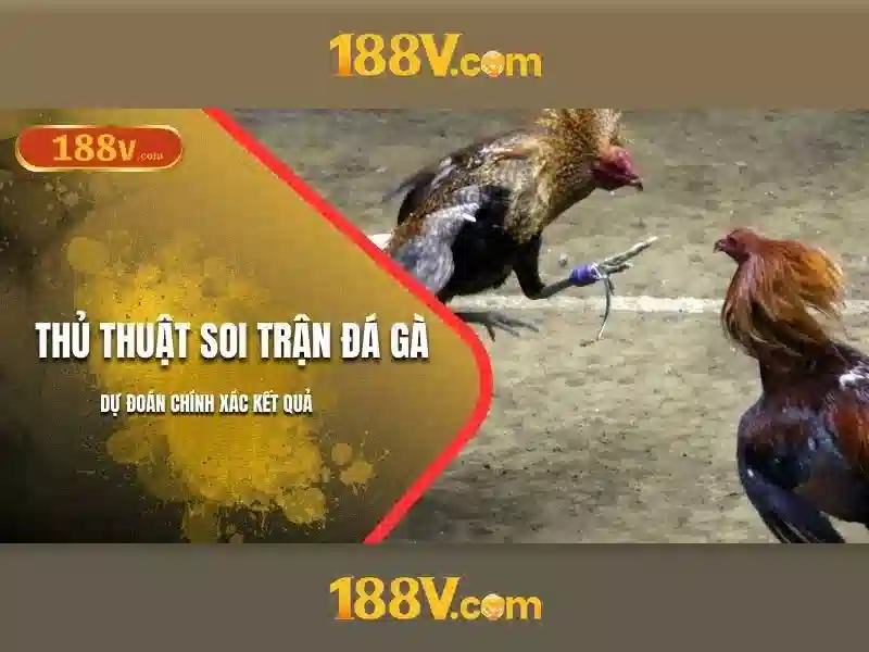 Hướng dẫn thực hành 188v