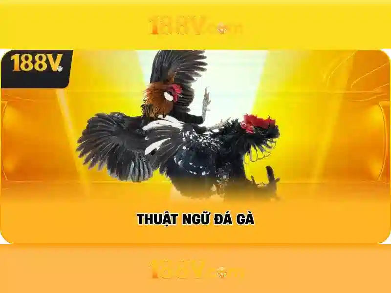 Điện áp và an toàn cá nhân
