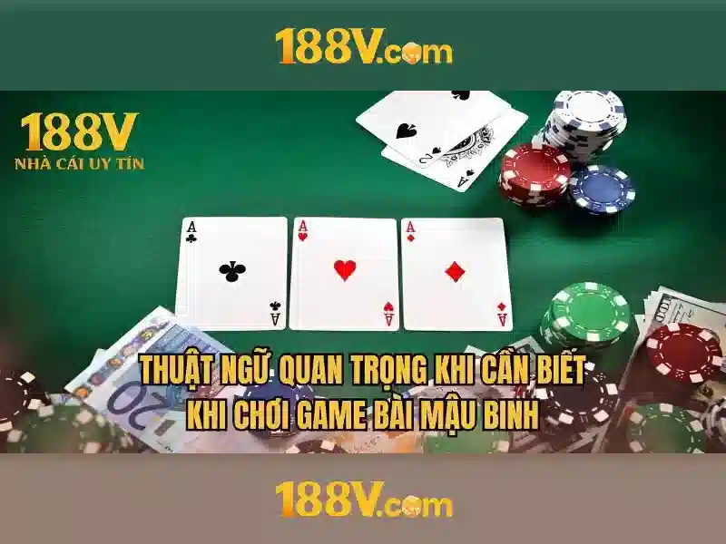 Khái niệm 188V và ngữ cảnh an toàn Giao diện nhà cái hoàn hảo