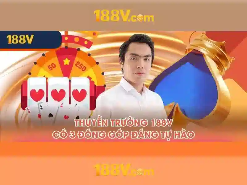 Điện áp 188V là gì?