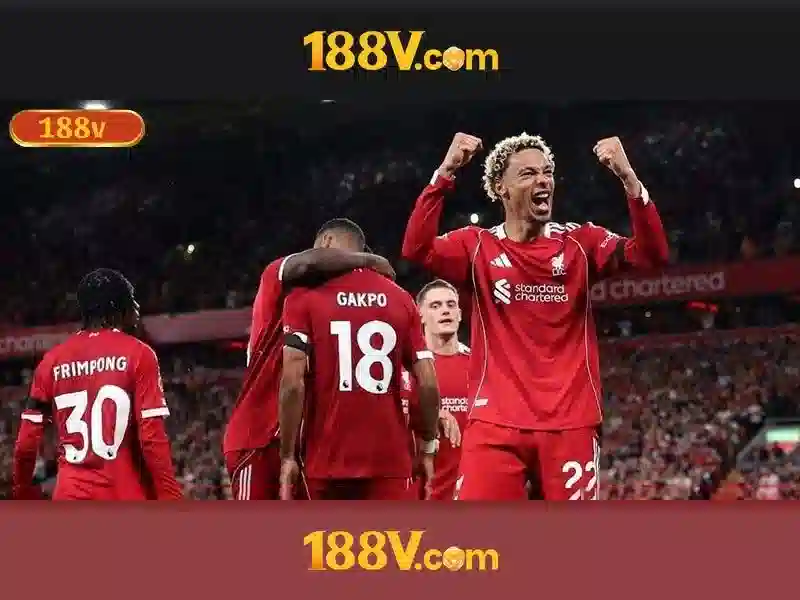 Giao diện nhà cái hoàn hảo