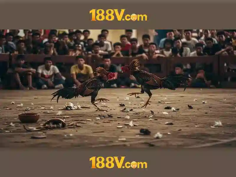 Nguồn gốc và cách đo điện áp 188V
