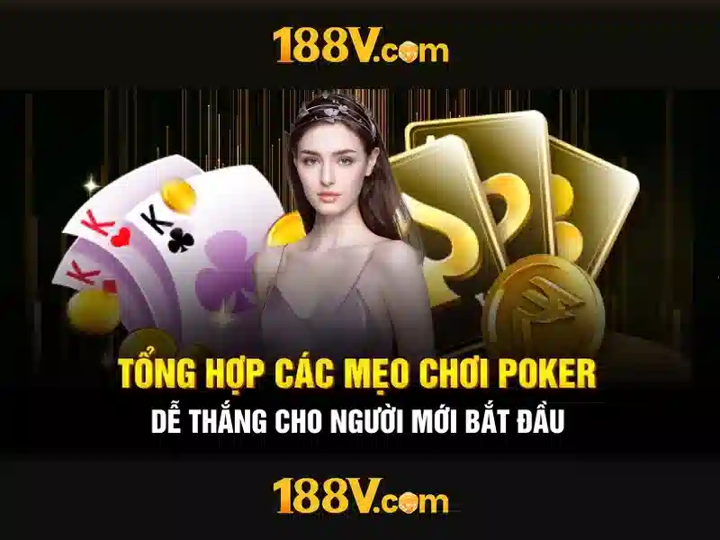 Nguồn gốc và ý nghĩa của 188v