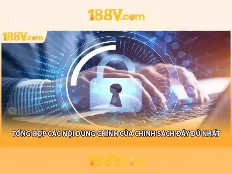 An toàn và biện pháp bảo vệ