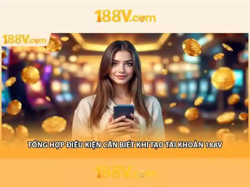 Ảnh minh họa quy trình xác thực và an toàn thanh toán