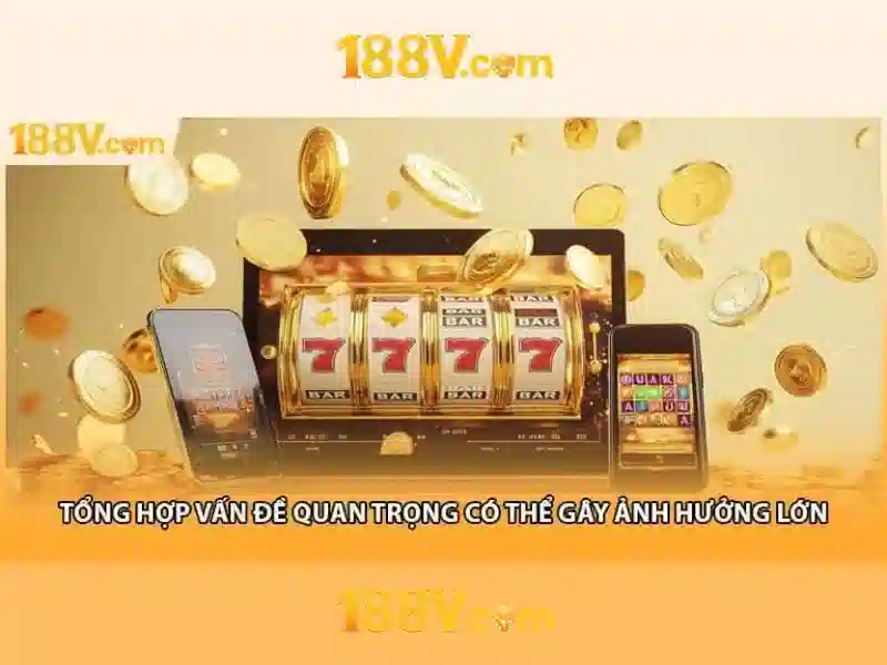 Nguồn gốc và ý nghĩa của 188v
