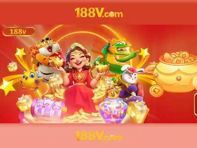 Khối lượng và cấu trúc của 188v