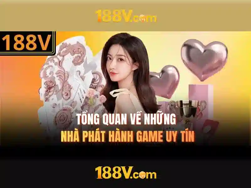 Thiết kế và hiệu suất