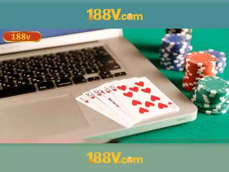 188v và các ứng dụng tiềm năng