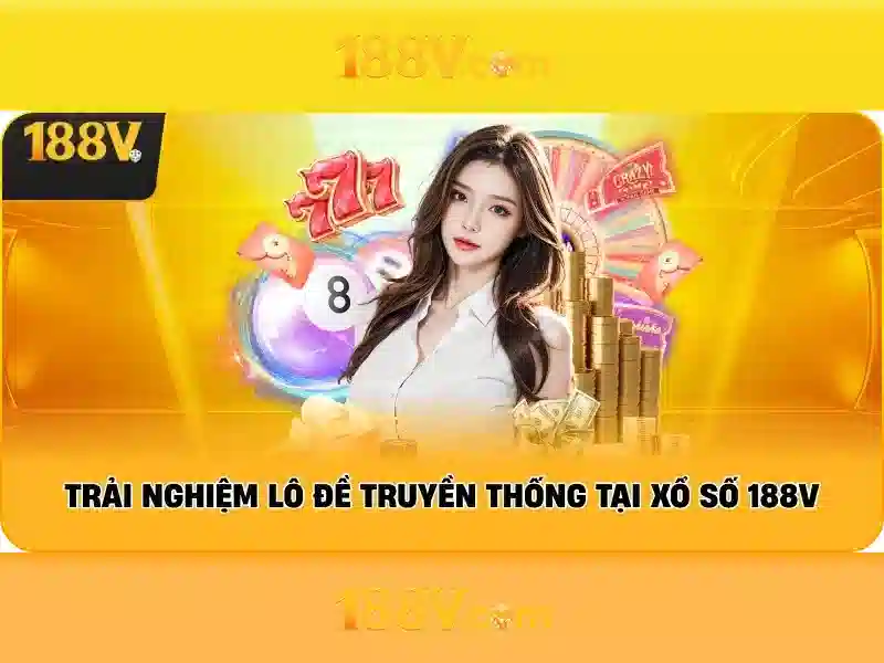 Âm thanh và nhịp điệu