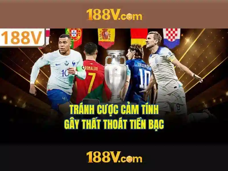 Giao diện nhà cái hoàn hảo