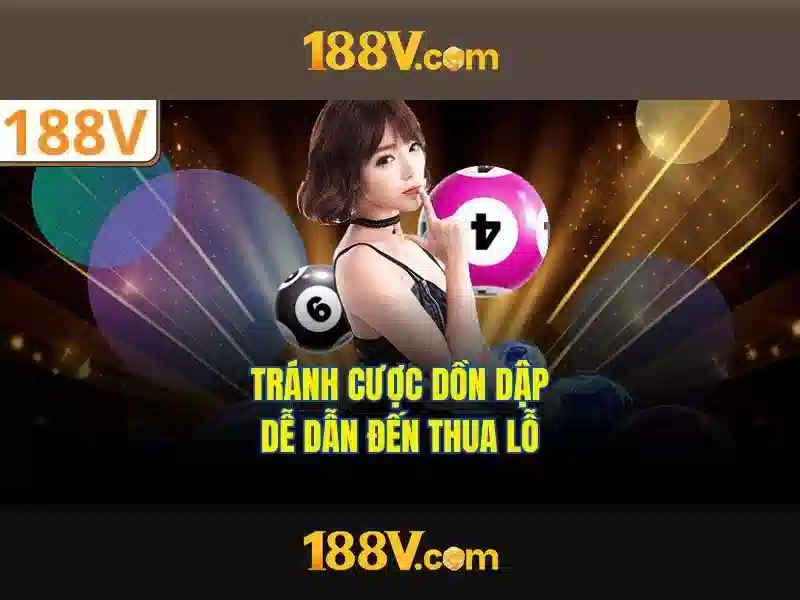 Thanh toán phi tập trung USDT tại 188v 