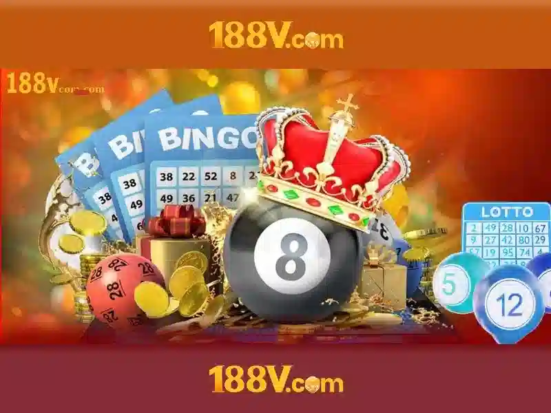 Ứng dụng và tác động xã hội