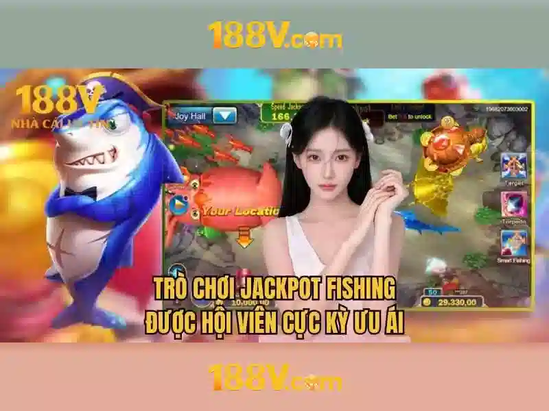 Nguồn gốc của 188v