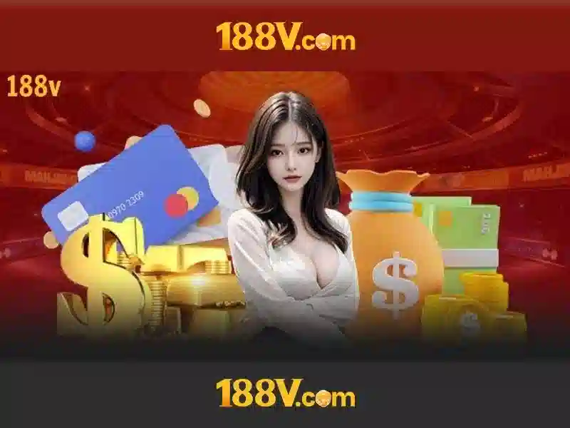 So sánh 188v với các khái niệm liên quan