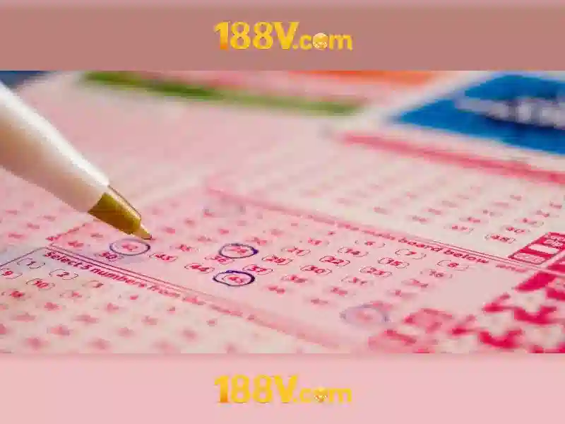 Ứng dụng và an toàn khi làm việc với 188v
