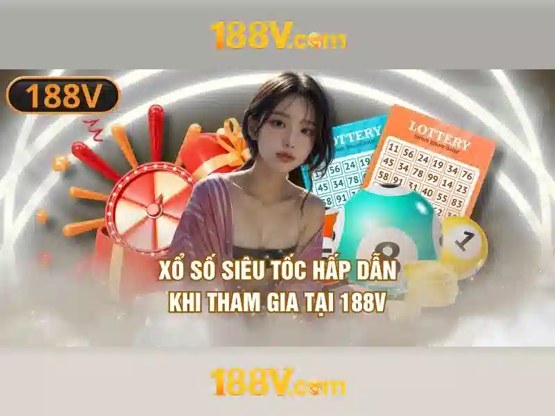 So sánh với các chuẩn hiện có