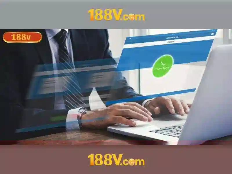 Giao diện nhà cái hoàn hảo