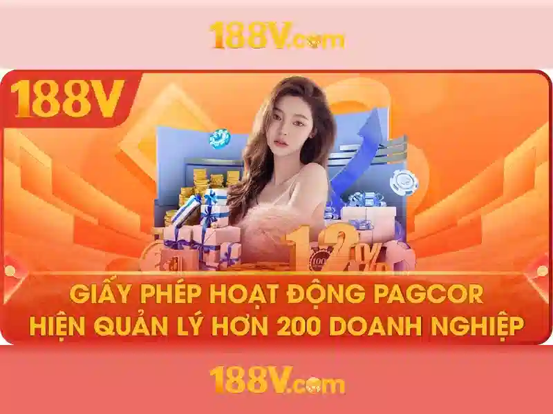 'Ứng dụng 188v trong điện tử'