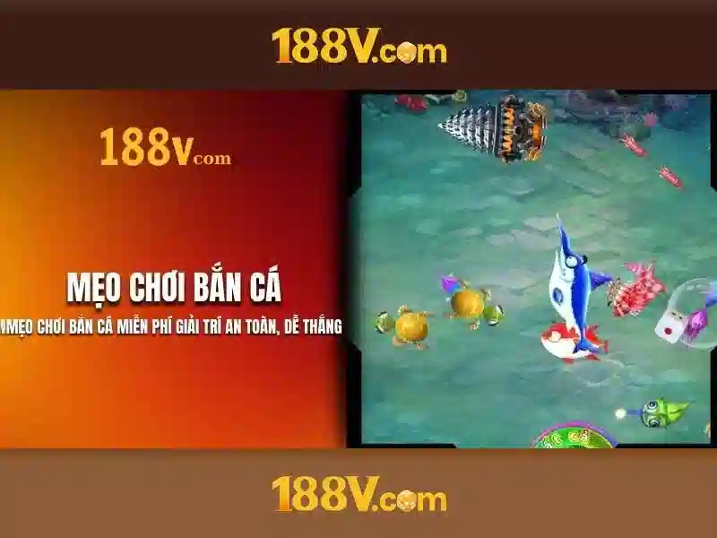 Nguồn gốc của 188v