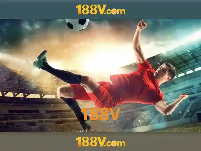 Giao diện nhà cái hoàn hảo