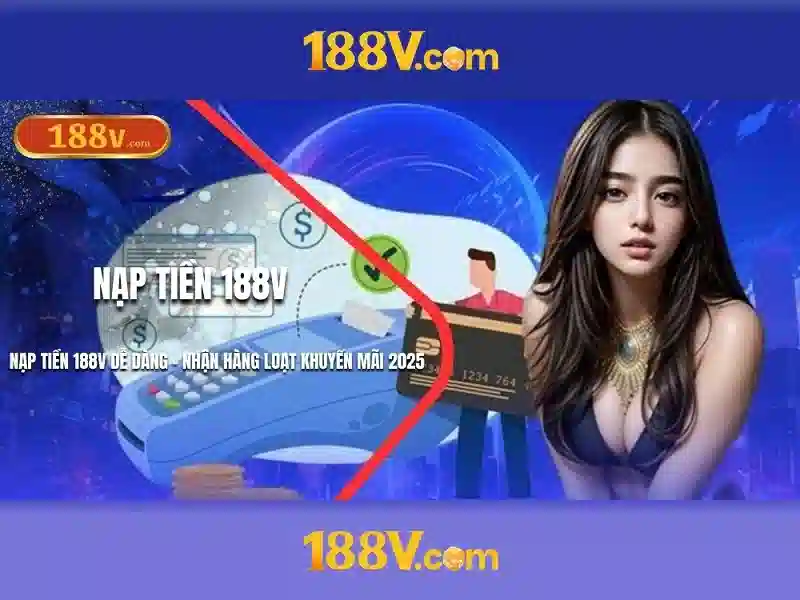 Khám phá 188v