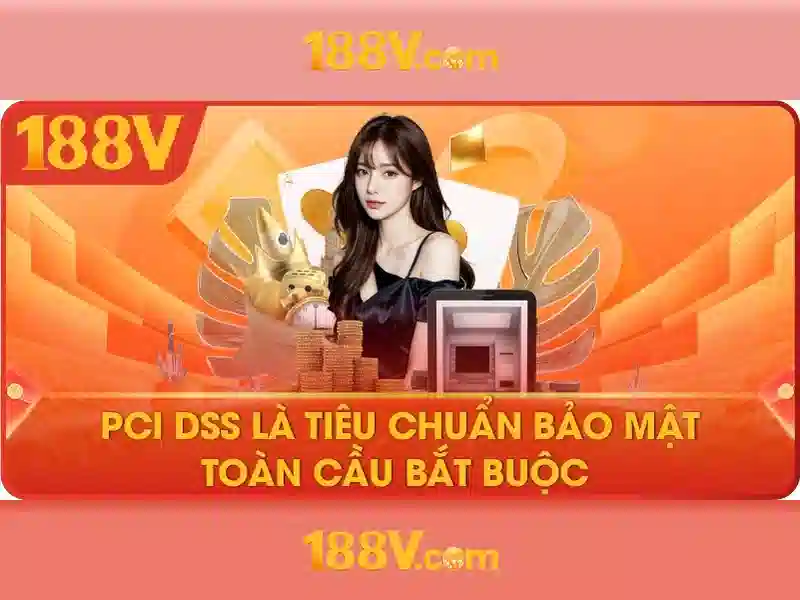 Tương lai của 188V