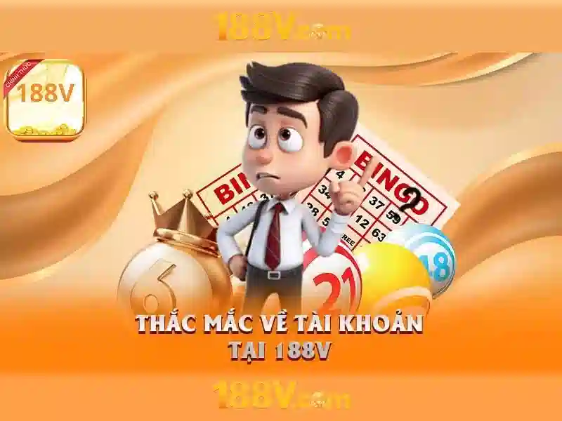 Ứng dụng thực tế của 188v